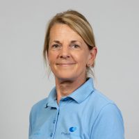 bettina-von-esebeck bettina-von-esebeck