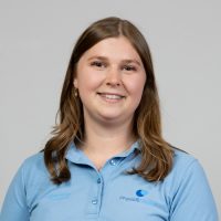 charlotte-von-esebeck charlotte-von-esebeck