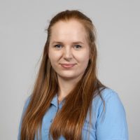 mitarbeiter_06 mitarbeiter_06