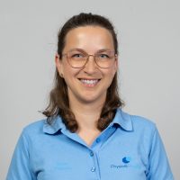 mitarbeiter_17 mitarbeiter_17