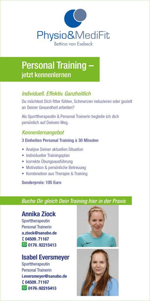 Prospekt_EinlegerPhysio&MediFit