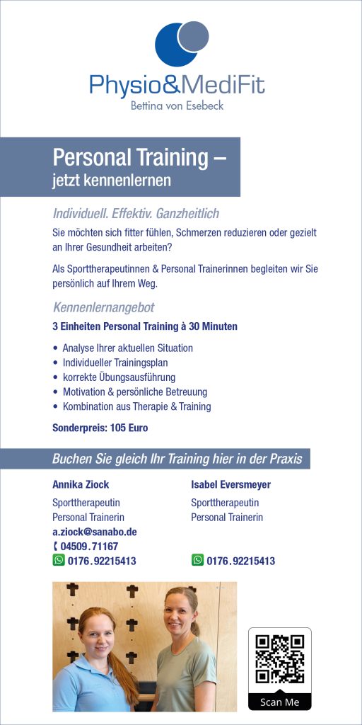 Prospekt_EinlegerPhysio&MediFi
